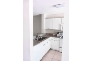 20869 2nd Street, Pembroke Pines, FL 33029 - MLS#F10544145