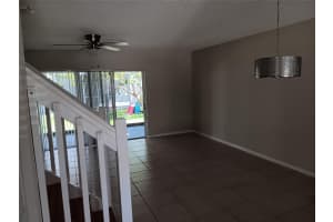 20869 2nd Street, Pembroke Pines, FL 33029 - MLS#F10544145