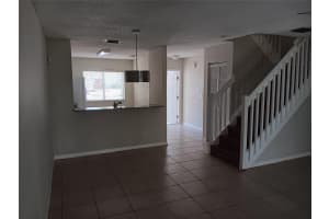 20869 2nd Street, Pembroke Pines, FL 33029 - MLS#F10544145