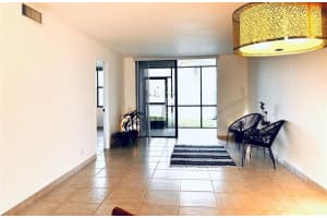 112 Lake Emerald Drive, Oakland Park, FL 33309 - MLS#F10544146