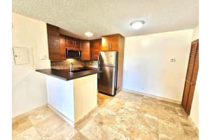 851 Lyons Road, Coconut Creek, FL 33063 - MLS#F10544147