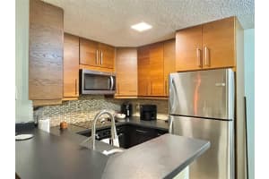 851 Lyons Road, Coconut Creek, FL 33063 - MLS#F10544147