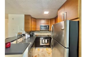 851 Lyons Road, Coconut Creek, FL 33063 - MLS#F10544147