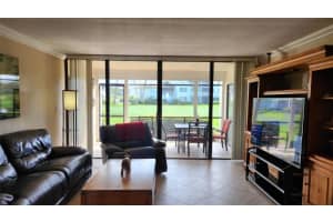 2400 S Ocean Drive 2212, Fort Pierce, Fl 34949 Hutchinson Island, FL 34949 - Off Market