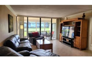 2400 S Ocean Drive 2212, Fort Pierce, Fl 34949 Hutchinson Island, FL 34949 - Off Market