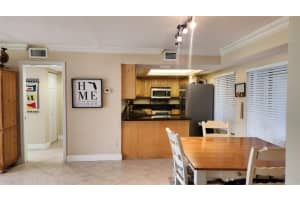 2400 S Ocean Drive 2212, Fort Pierce, Fl 34949 Hutchinson Island, FL 34949 - Off Market