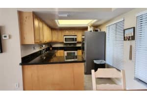 2400 S Ocean Drive 2212, Fort Pierce, Fl 34949 Hutchinson Island, FL 34949 - Off Market