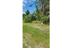 202 Haines Road, Palm Bay, FL 32908 - MLS#F10544149