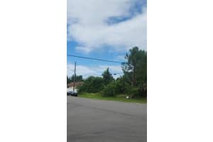 202 Haines Road, Palm Bay, FL 32908 - MLS#F10544149