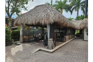 465 S Carol 465, Margate, FL 33068, Margate, FL 33068 - MLS#F10544151