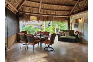 465 S Carol 465, Margate, FL 33068, Margate, FL 33068 - MLS#F10544151