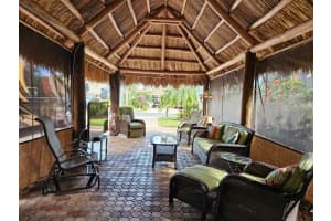 465 S Carol 465, Margate, FL 33068, Margate, FL 33068 - MLS#F10544151