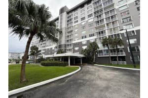 3850 Washington Street, Hollywood, FL 33021 - MLS#F10544152