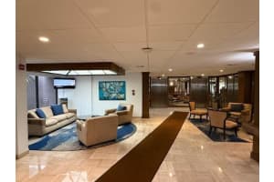 3850 Washington Street, Hollywood, FL 33021 - MLS#F10544152