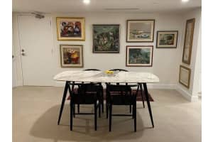 3200 Port Royale Drive, Fort Lauderdale, FL 33308 - MLS#F10544153