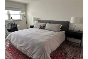 3200 Port Royale Drive, Fort Lauderdale, FL 33308 - MLS#F10544153