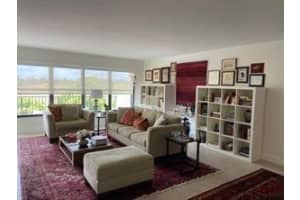 3200 Port Royale Drive, Fort Lauderdale, FL 33308 - MLS#F10544153