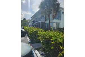 1045 15th Street, Fort Lauderdale, FL 33316 - MLS#F10544157