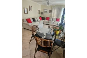 1045 15th Street, Fort Lauderdale, FL 33316 - MLS#F10544157