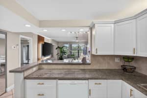 2314 Cypress Bend Drive, Pompano Beach, FL 33069 - MLS#F10544158