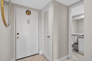 2314 Cypress Bend Drive, Pompano Beach, FL 33069 - MLS#F10544158