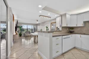 2314 Cypress Bend Drive, Pompano Beach, FL 33069 - MLS#F10544158