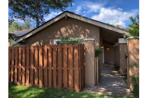 60 Forest Circle, Cooper City, Fl 33026, Cooper City