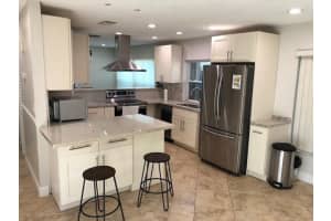 60 Forest Circle, Hollywood, FL 33026 - MLS#F10544165