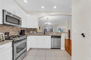 2955 126th Avenue, Sunrise, FL 33323 - MLS#F10544166