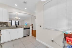 2955 126th Avenue, Sunrise, FL 33323 - MLS#F10544166