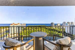 936 Intracoastal Drive 21h, Fort Lauderdale, Fl 33304, Fort Lauderdale