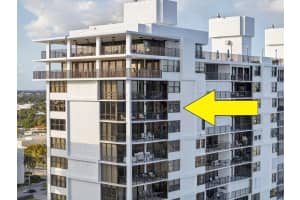 936 Intracoastal Drive, Fort Lauderdale, FL 33304 - MLS#F10544168