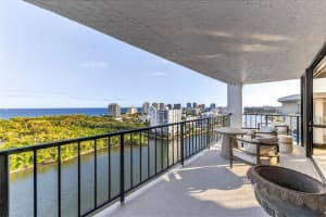 936 Intracoastal Drive, Fort Lauderdale, FL 33304 - MLS#F10544168