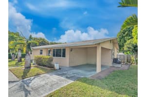 1249 35th Avenue, Fort Lauderdale, FL 33312 Sold 02/20/26