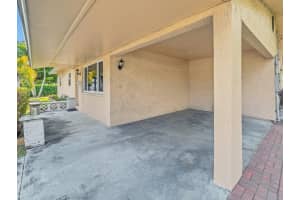 1249 35th Avenue, Fort Lauderdale, FL 33312 Sold 02/20/26