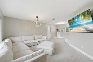 8340 27th Place, Davie, FL 33328 - MLS#F10544171