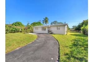 3310 Nw 43rd Avenue, Lauderdale Lakes, Fl 33319, Lauderdale Lakes 3310 Nw 43rd Avenue, Lauderdale Lakes, Fl 33319, Lauderdale Lakes