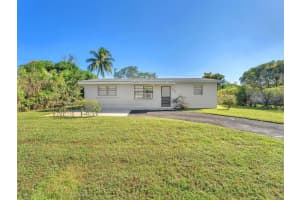 3310 43rd Avenue, Lauderdale Lakes, FL 33319 - MLS#F10544172