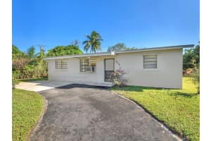 3310 43rd Avenue, Lauderdale Lakes, FL 33319 - MLS#F10544172