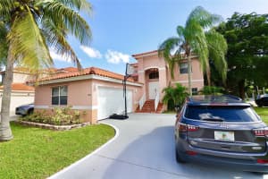 6602 Geneva Street, Lake Worth, FL 33467 - MLS#F10544173