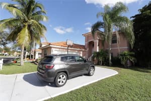 6602 Geneva Street, Lake Worth, FL 33467 - MLS#F10544173