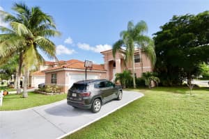 6602 Geneva Street, Lake Worth, FL 33467 - MLS#F10544173