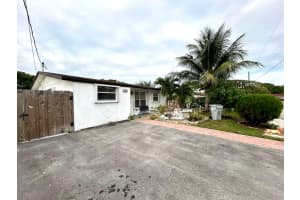 2441 13th Street, Pompano Beach, FL 33069 - MLS#F10544175