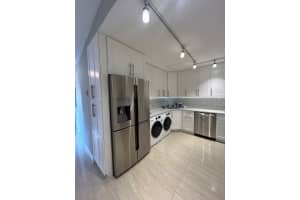 4757 Sunny Palm Circle, West Palm Beach, FL 33415 - MLS#F10544176