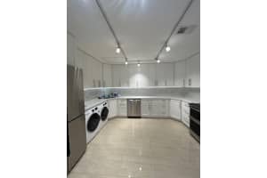 4757 Sunny Palm Circle, West Palm Beach, FL 33415 - MLS#F10544176