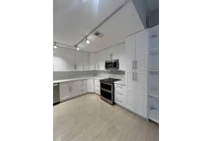 4757 Sunny Palm Circle, West Palm Beach, FL 33415 - MLS#F10544176