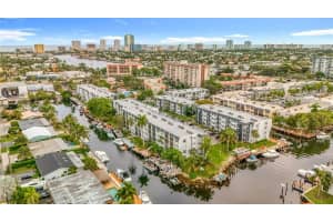 777 Federal Highway, Pompano Beach, FL 33062 - MLS#F10544179