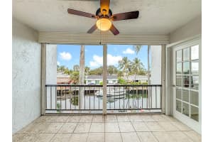 777 Federal Highway, Pompano Beach, FL 33062 - MLS#F10544179