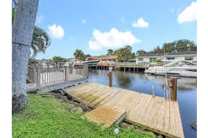 777 Federal Highway, Pompano Beach, FL 33062 - MLS#F10544179