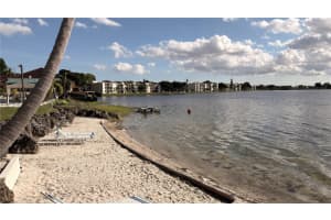 110 Lake Emerald Drive, Oakland Park, FL 33309 - MLS#F10544181